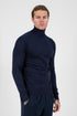 Forstline Turtleneck